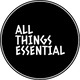 All Things Essential