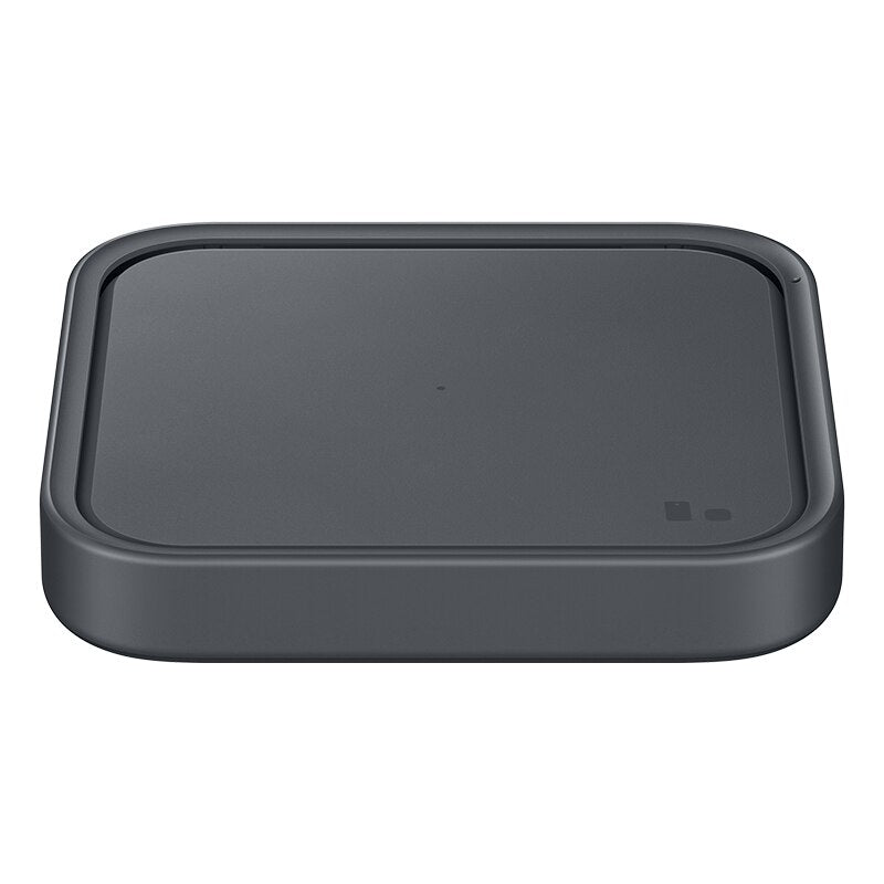 Products Samsung Fast Wireless Charger - All Things Essential