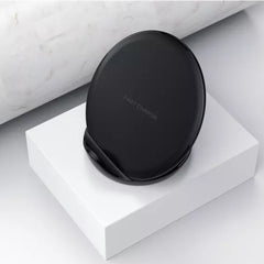 Products Samsung Galaxy S23 Wireless Charger Stand - All Things Essential