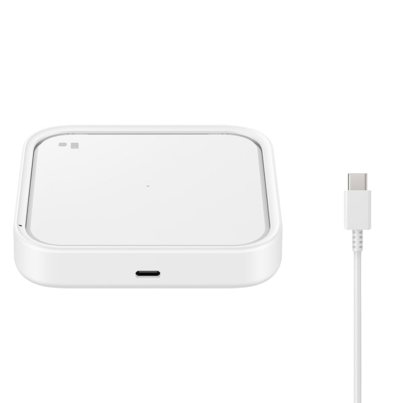 Products Samsung Fast Wireless Charger - All Things Essential