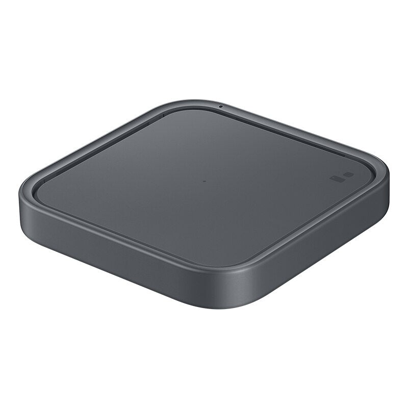 Products Samsung Fast Wireless Charger - All Things Essential