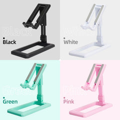 Products Portable Phone Holder - All Things Essential