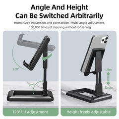 Products Portable Phone Holder - All Things Essential