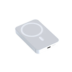 20000mAh Magnetic Power Wireless Fast Charge iPhone - All Things Essential