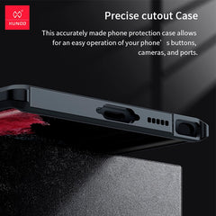 Samsung Galaxy S23 S22 Ultra Case - All Things Essential