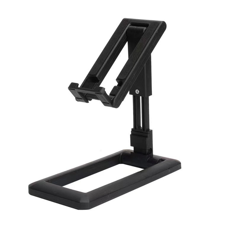 Products Portable Phone Holder - All Things Essential