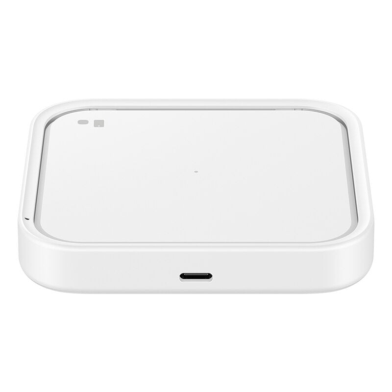 Products Samsung Fast Wireless Charger - All Things Essential