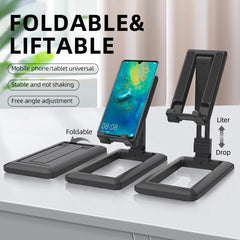 Products Portable Phone Holder - All Things Essential